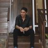 wsramadhan_