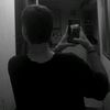 jordan_arellano70
