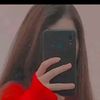 idhjdh577