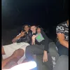 user_381_1