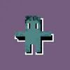 lordof_limbo