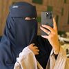 marwa66490