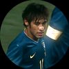 bilo_2727_