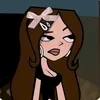 tia.drame