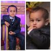 muhammad.yousaf6017
