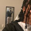 prettyface_liayah2