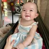 huyn.baby561