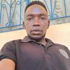 mateus.solomon.muc