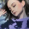 juillett08