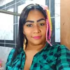 fernandafef4