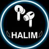 halim_v16