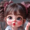 user3361320650718
