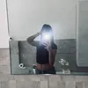 spammrarii