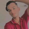 malik.zain1733