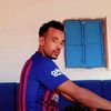 user2801295363291