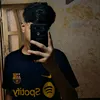 kk_m_1