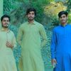 .habib.betab