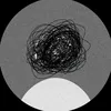ld_6c