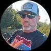 Jdaddy74