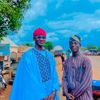 abdulrahaman.musa0