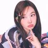 lia_30095