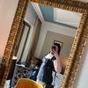 sarah.mckenna881