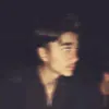 rana.abdullah7302