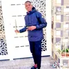 dosso.moustapha8
