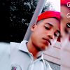 efrain.gordoni