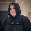 haji.jadr78