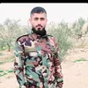 ibrahimalkasm4