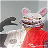 martinskzk1