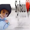its.maxilein