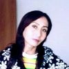 user9097793197215