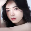 phm.hong.anh.qun811