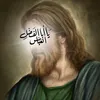 hh_hff