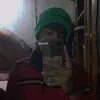 as_r1_u