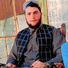 ahmadkhan1122ab