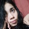 andree9547
