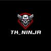 tk_ninja_