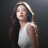 shfyt5