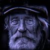 hendra.musdlief.h