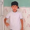 habib.habib0253