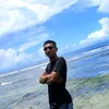 paul05865