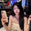 MyXinh Live Game