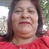 maria.gonzales1447