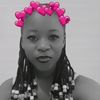 gracebubuti705