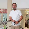 simou.lakhdar