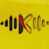 Kilila Podcast