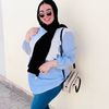 habiba.shaker914